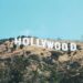 AI companies are courting Hollywood: Do they come in peace?