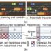 Addressing challenges in automated driving: A safe motion planning and control framework