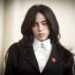 Miranda Lambert, Billie Eilish, Nicki Minaj submit letter to AI developers to honor artists