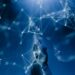 AI can take over key management roles in scientific research, shows study