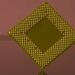 US, EU to use AI to seek alternate chemicals for making chips