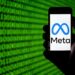Meta to start labeling AI-generated content in May
