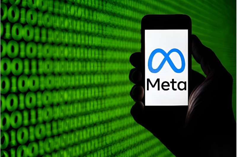 Meta to start labeling AI-generated content in May