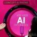 AI a