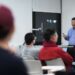 Tech companies want to build artificial general intelligence. But who decides when AGI is attained?
