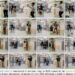 A scalable reinforcement learning–based framework to facilitate the teleoperation of humanoid robots