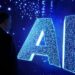 AI vs humans: Influencers face competition from virtual models