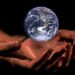 AI may develop a huge carbon footprint, but it could also be a critical ally in the fight against climate change