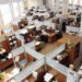 AI will not revolutionize business management but it could make it worse