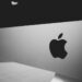 Apple claims its new AI outperforms GPT-4 on some tasks by including on-screen content and background context