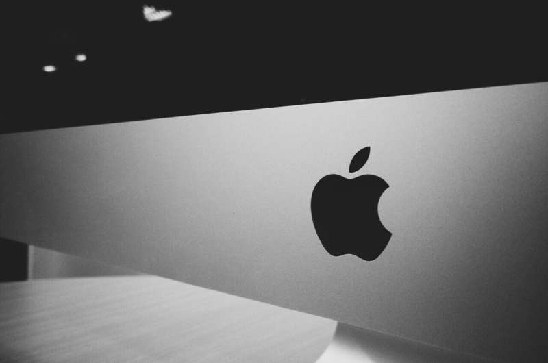 Apple claims its new AI outperforms GPT-4 on some tasks by including on-screen content and background context