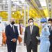 South Korea to invest $7 billion in AI by 2027