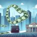 To understand the risks posed by AI, follow the money