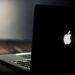 AI-generated pornography will disrupt the adult content industry and raise new ethical concerns, researchers say