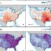 New open-source generative machine learning model simulates future energy-climate impacts