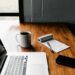 Will AI be listening in on your future job interview? On law, technology and privacy