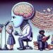 Large language models generate biased content, warn researchers