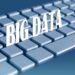 Clear guidelines needed for synthetic data to ensure transparency, accountability and fairness, study says