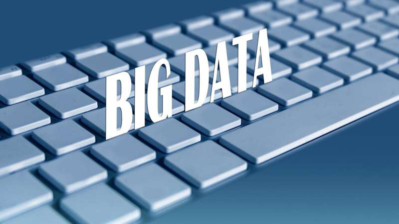 Clear guidelines needed for synthetic data to ensure transparency, accountability and fairness, study says