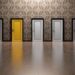 The hidden risk of letting AI decide: Losing the skills to choose for ourselves