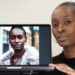 AI-generated models could bring more diversity to the fashion industry—or leave it with less