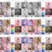AI model could optimize e-commerce sites for users who are color blind