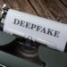 Deepfake detection improves when using algorithms that are more aware of demographic diversity