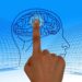 Can AI read our minds? Probably not, but that doesn