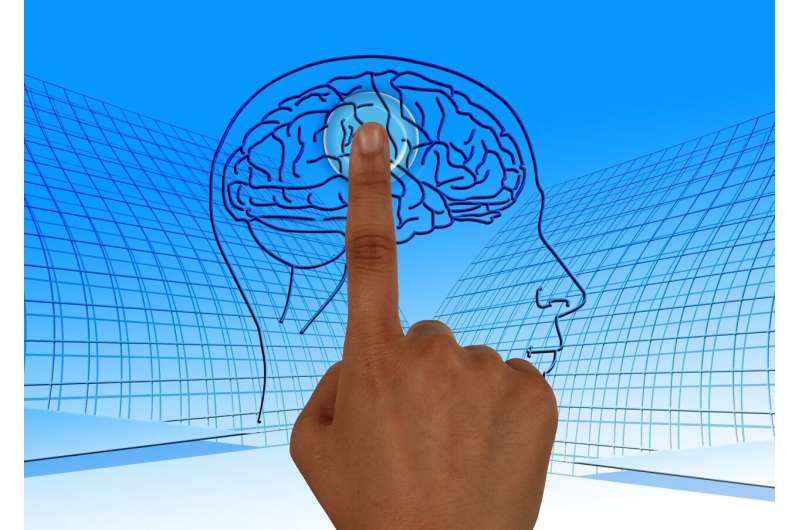 Can AI read our minds? Probably not, but that doesn
