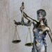 Q&A: Legal implications of generative artificial intelligence