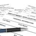 Researchers perform critical literature review on fairness and AI in the labor market