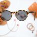A new wave of wearable devices will harvest a mountain of personal data