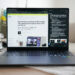 I tested Samsung&apos;s flagship laptop and it gave my MacBook Pro a run for its money