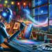 What a seminal economics paper tells us about the future of creativity