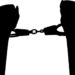 Crime detection and crime hot spot prediction using a deep learning model