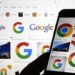 Google is combining its Android software and Pixel hardware divisions to more broadly integrate AI