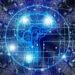 Understanding AI outputs: Study shows pro-western cultural bias in the way AI decisions are explained