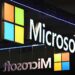 Microsoft teases lifelike avatar AI tech but gives no release date