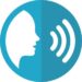 AI chatbots refuse to produce