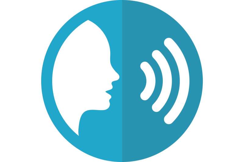 AI chatbots refuse to produce
