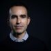 InstaDeep CEO takes AI from Tunis to London