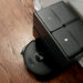 Roborock S8 MaxV Ultra review: The most powerful robot vacuum I&apos;ve tested