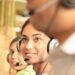 How AI can enhance flexibility, efficiency for customer service centers
