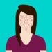 Supermarket facial recognition failure—why automated systems must put the human factor first