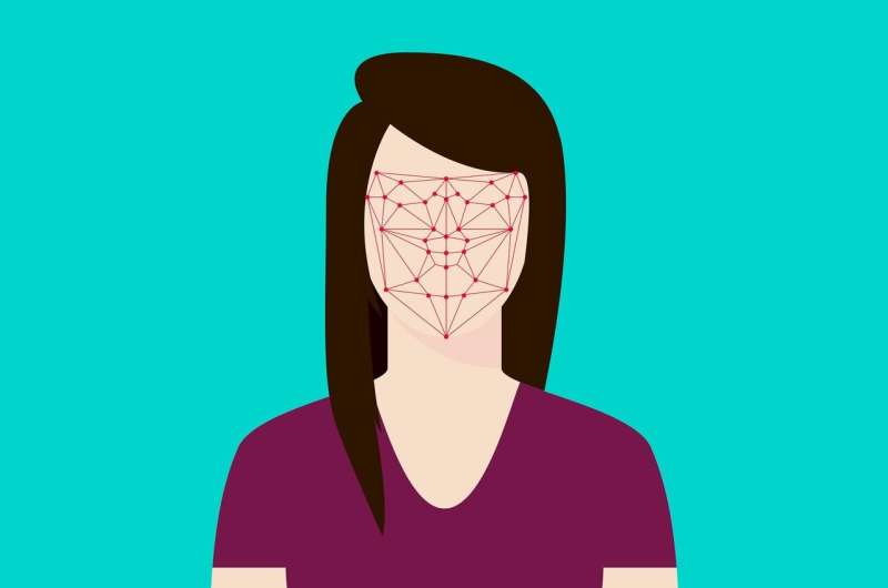 Supermarket facial recognition failure—why automated systems must put the human factor first