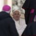 Cisco Systems joins Microsoft, IBM in Vatican pledge to ensure ethical use and development of AI