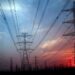 How artificial intelligence can transform U.S. energy infrastructure