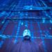 Vienna conference urges regulation of AI weapons