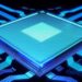 A new framework to improve high computing performance