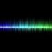 AI speech analysis may aid in assessing and preventing potential suicides, says researcher